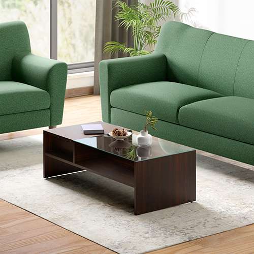 Acura Pro Coffee Table