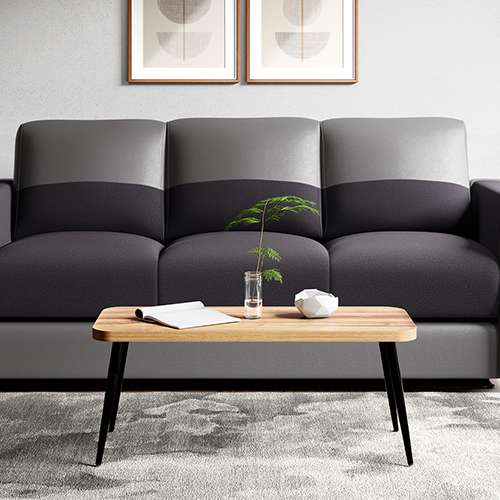 Nebue Coffee Table