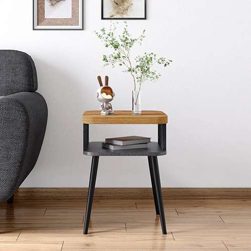 Godrej corner table deals