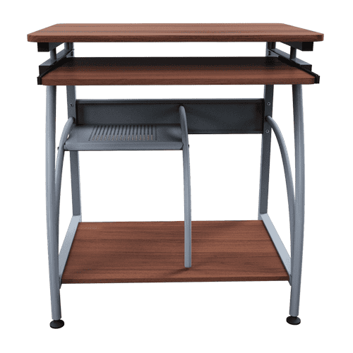 Godrej furniture computer table discount