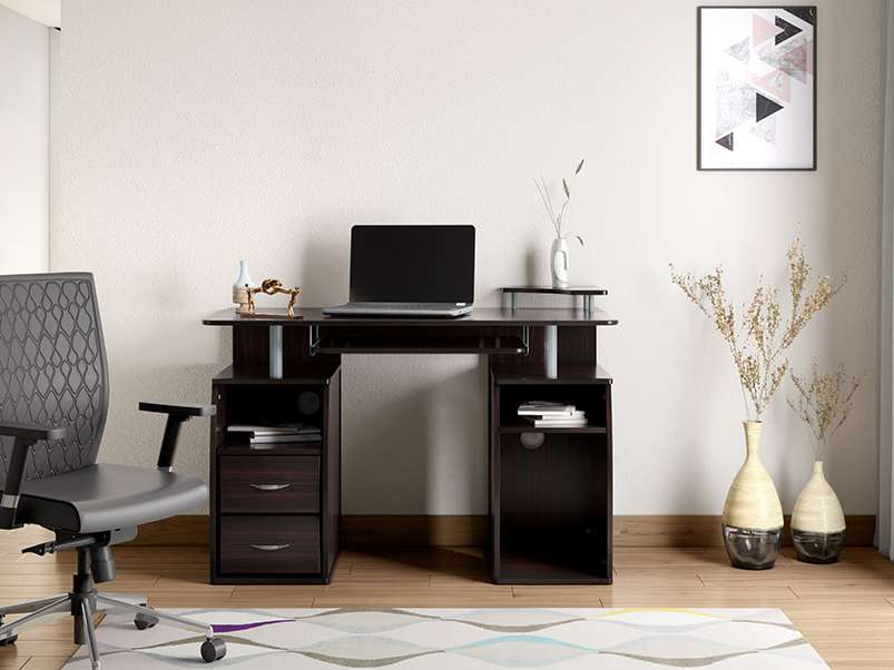 Buy Target 104 Workdesk Godrej Interio
