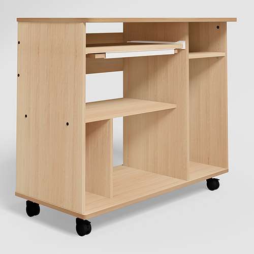Godrej computer shop table c9 price