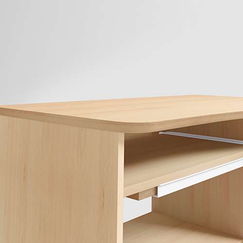 Godrej computer table c9 deals