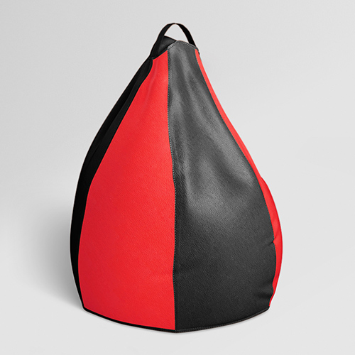 Buy Bean Bag Cover Online @Upto 50% OFF in India - Pepperfry
