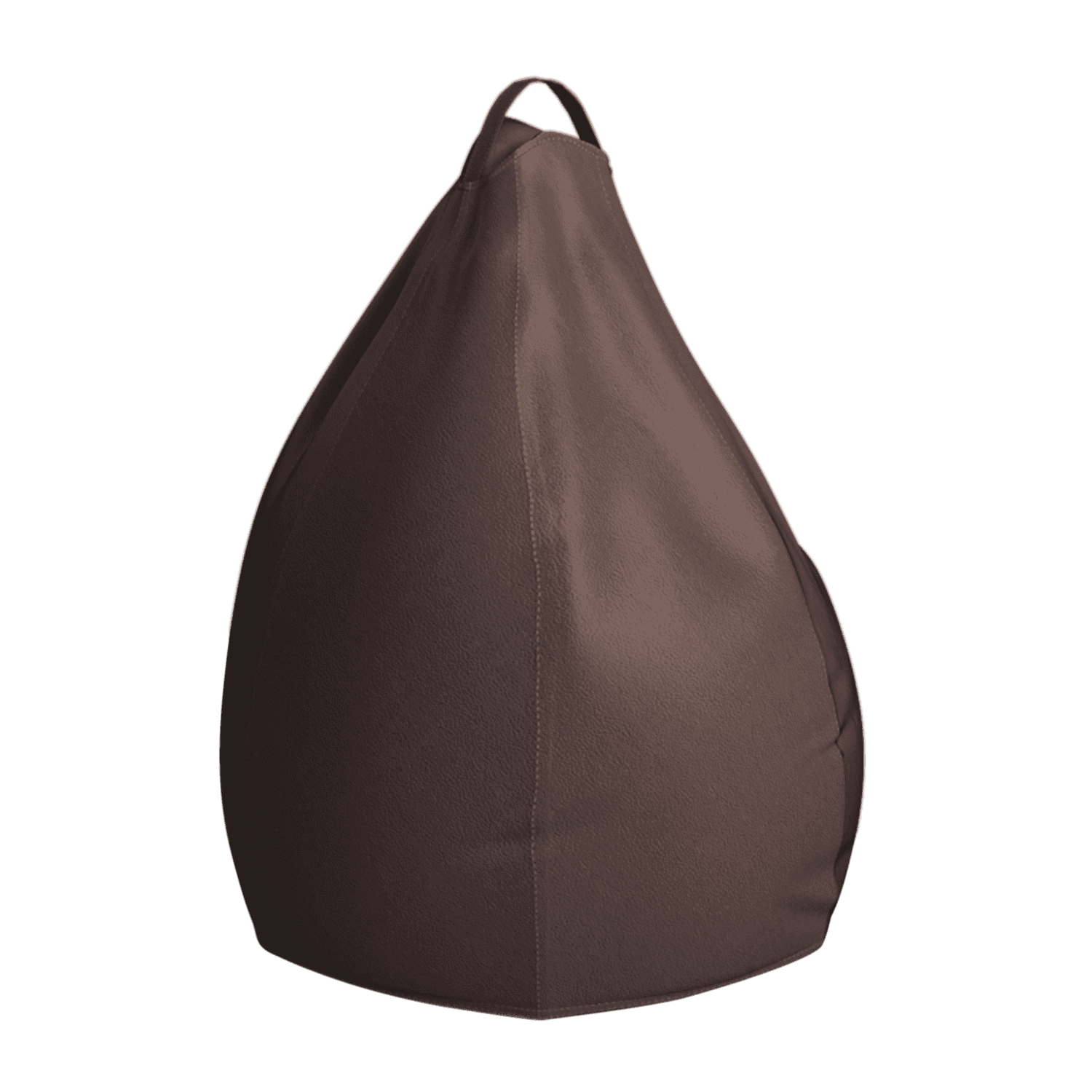 How do I select the size of a bean bag? How much beans are really needed  for XXXL , XXL , and XL bean bags? | by Urbanloom | Medium