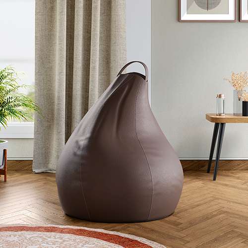 Order bean bag online top