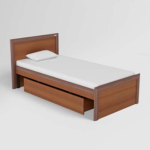 Godrej single cot price outlet
