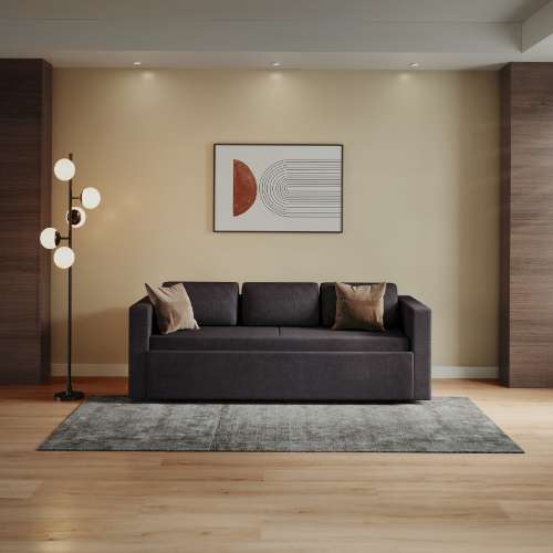 Godrej interio sofa bed deals