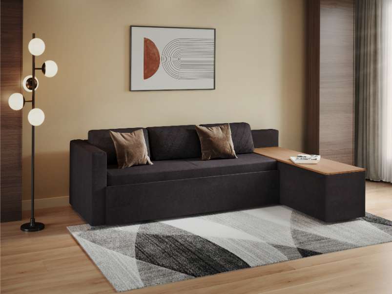 Buy a sofa bed near me sales