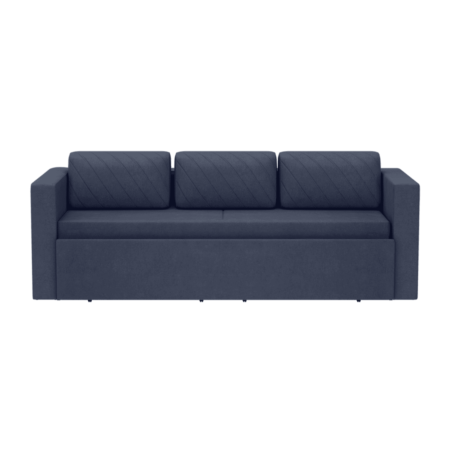 Godrej interio sofa bed discount