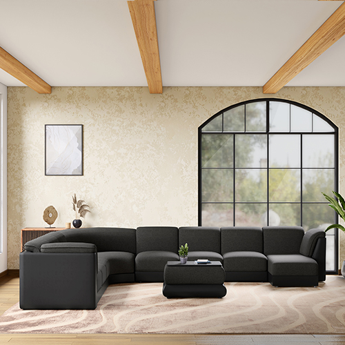 Sofa Sets Set Online Upto 65