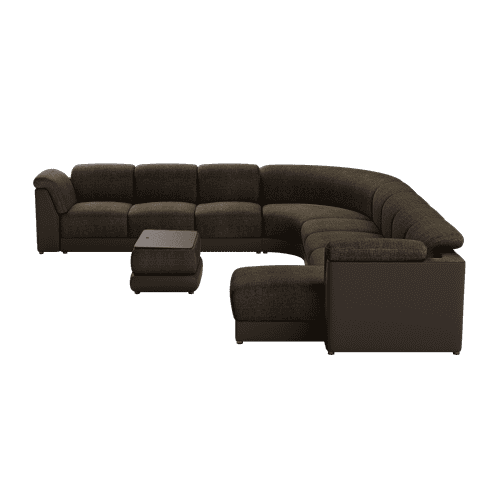 Broadway V2 Fabric Sofa Set In Ada Woodland Rej Interio Broadway V2 Fabric Sofa Set In Ada, Nevio 6 Pc Leather Sectional Sofa With Chaise