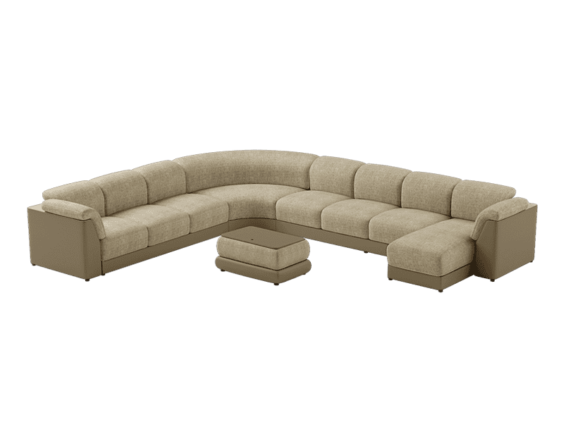 godrej interio sofa come bed price list