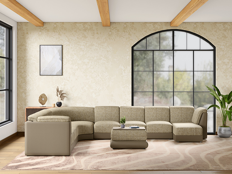 Discover more than 220 sofa set for drawing room