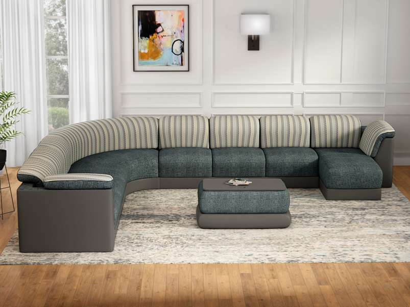 Tom Audreath Grešnik Morfin Futon Pokriva Kohls Arthemis Asso Com Morfin Futon Pokriva Kohls, Serta Corey Convertible Futon Sofa Bed Kohl S