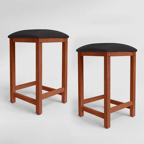 Clark Counter Stool