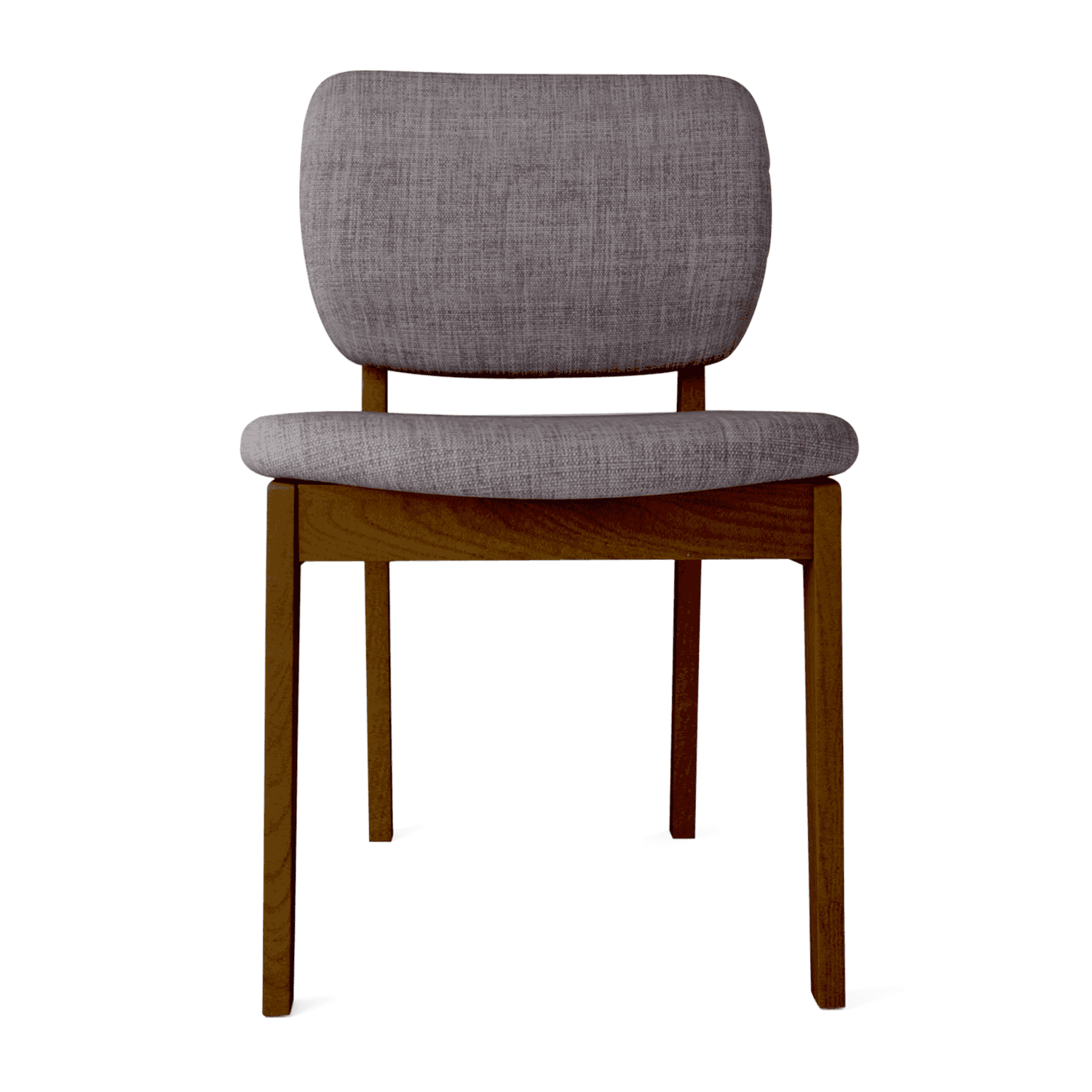Godrej interio wooden chairs discount