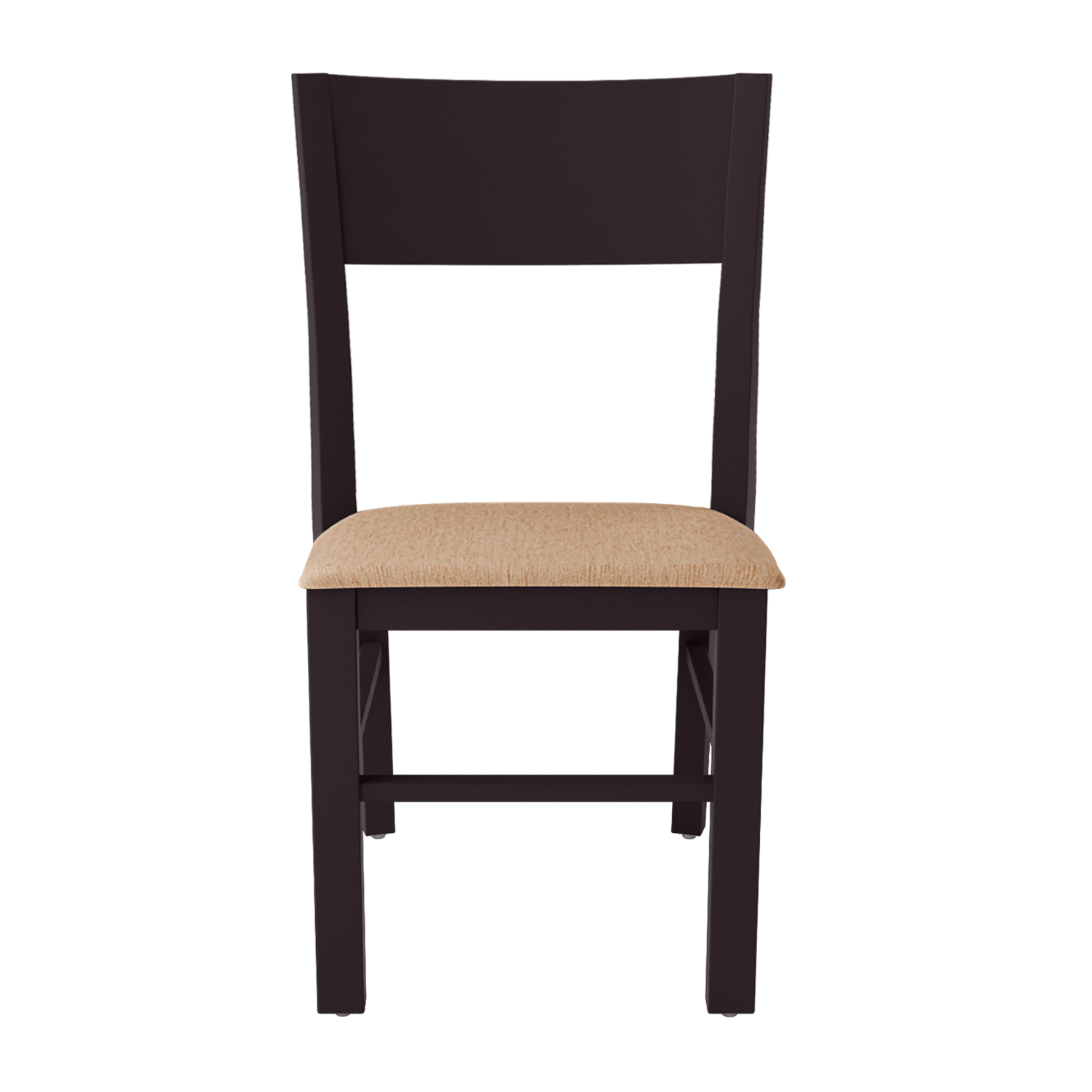[39+] Elegant Modern Wooden Dining Chair