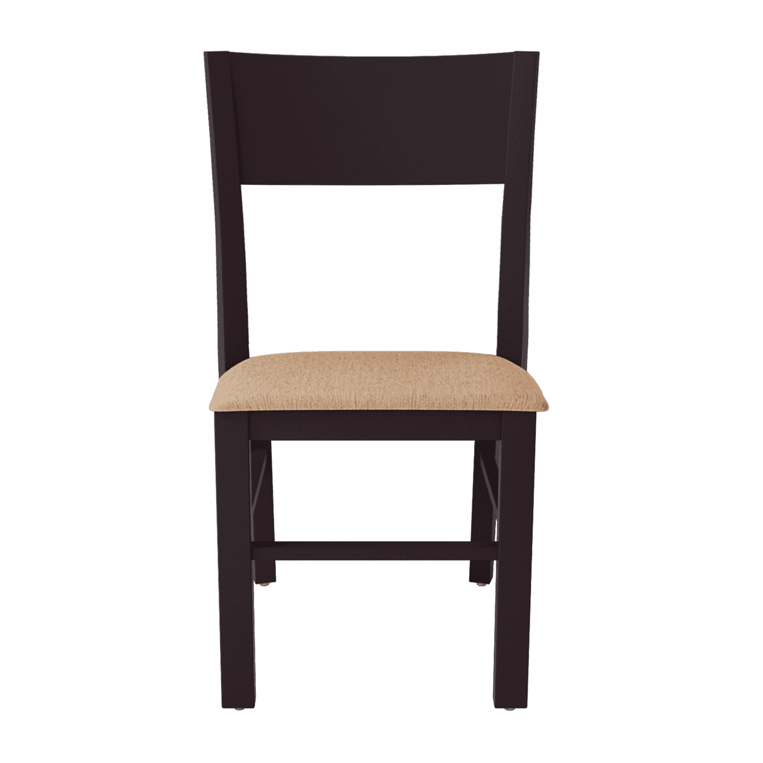 [39+] Elegant Modern Wooden Dining Chair