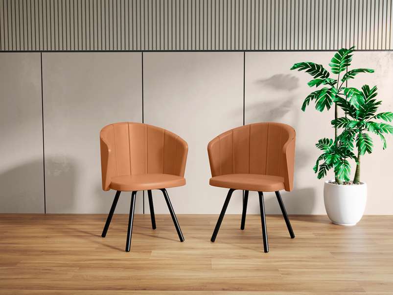 Godrej dining chairs sales
