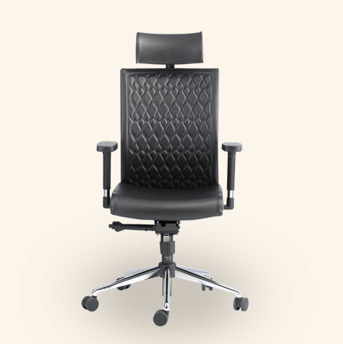 Elite high back chair clearance