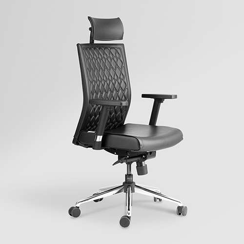 Elite chair clearance