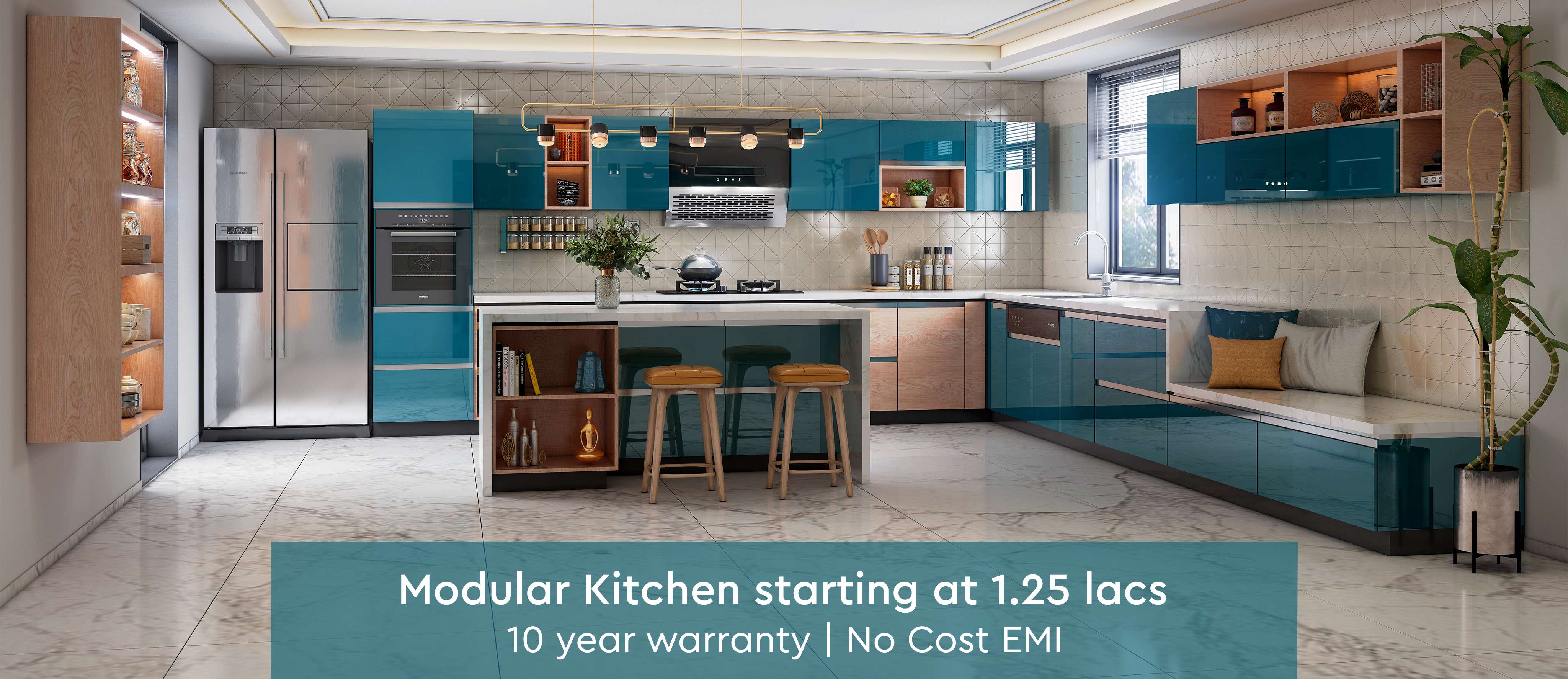 Modular_Kitchen