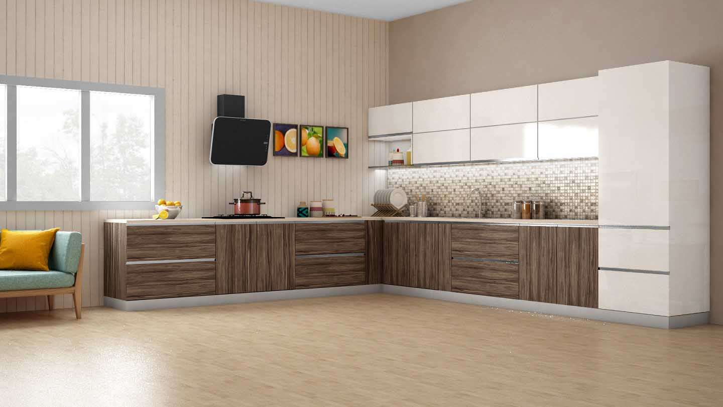 Kitchen Furniture Buy Kitchen Furniture Online Godrej Interio