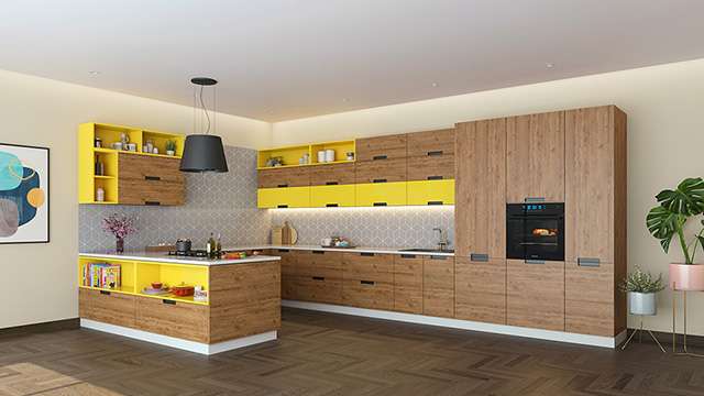 Kitchens Hall Of Fame