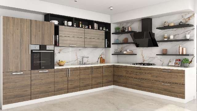 Kitchens Hall Of Fame