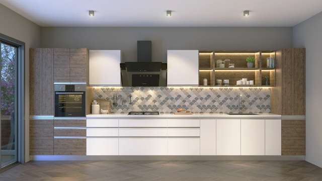 Kitchens Hall Of Fame