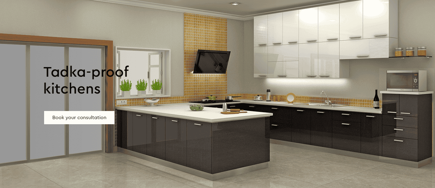 Kitchen Furniture Buy Kitchen Furniture Online Godrej Interio