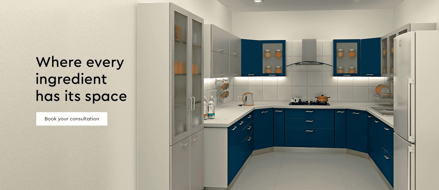 Kitchen Furniture Buy Kitchen Furniture Online Godrej Interio