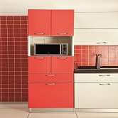 Kitchen Furniture Buy Kitchen Furniture Online Godrej Interio