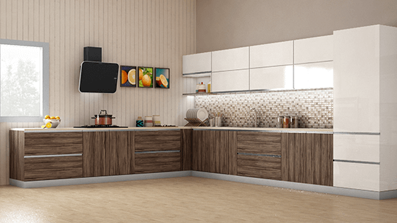 Kitchen Furniture Buy Kitchen Furniture Online Godrej Interio