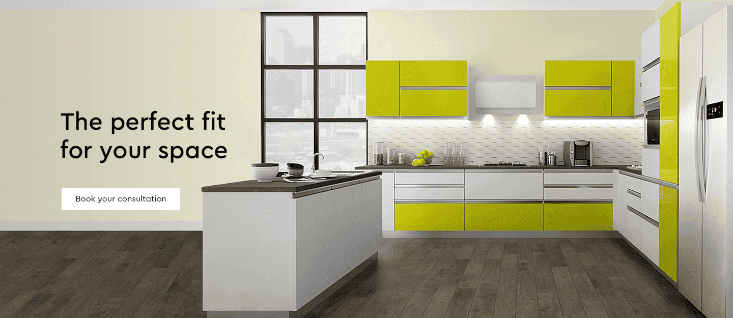 Kitchen Furniture Buy Kitchen Furniture Online Godrej Interio