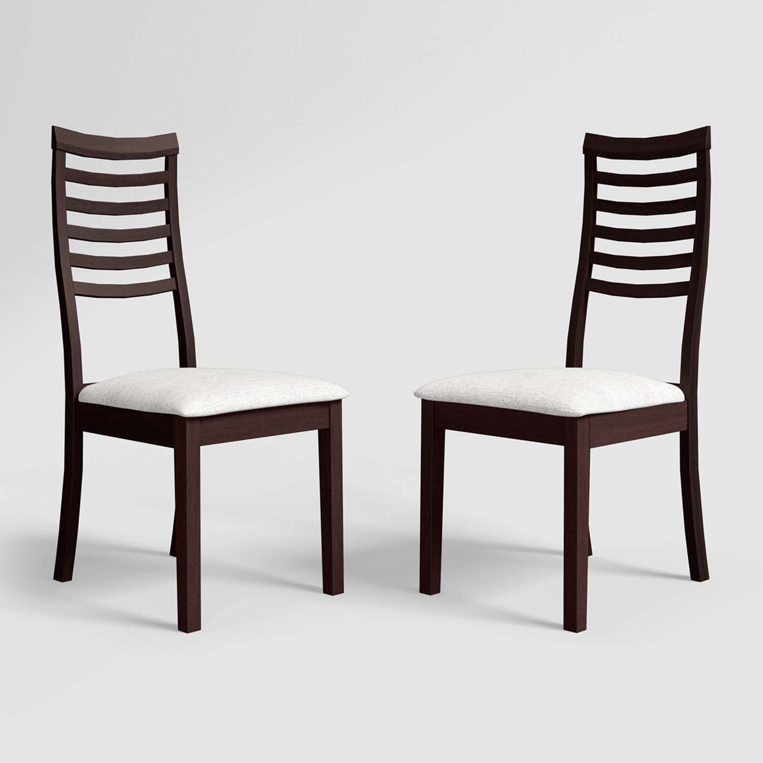 Godrej interio dining chairs discount