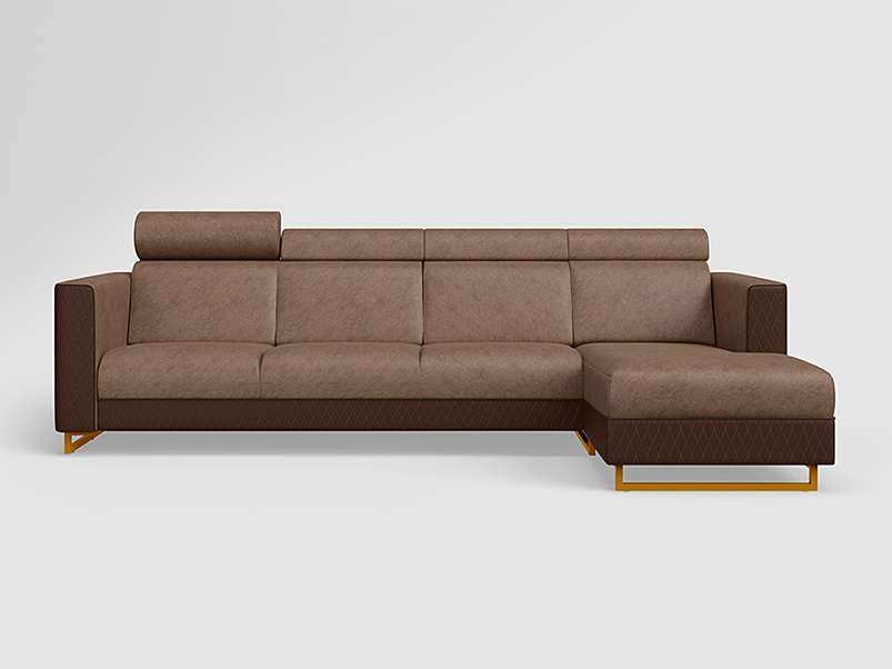 Godrej l shaped sofa price sales