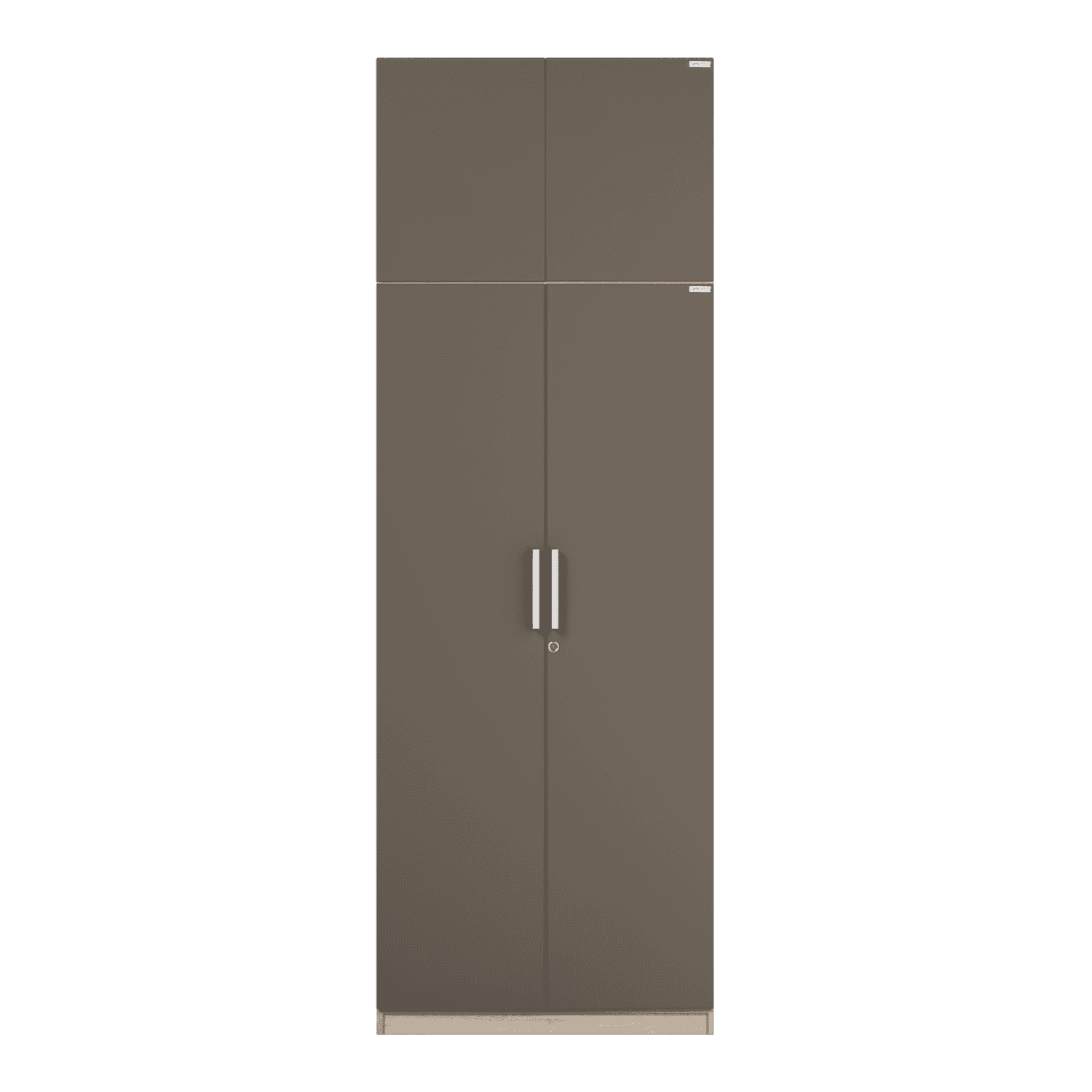 Sleek Design