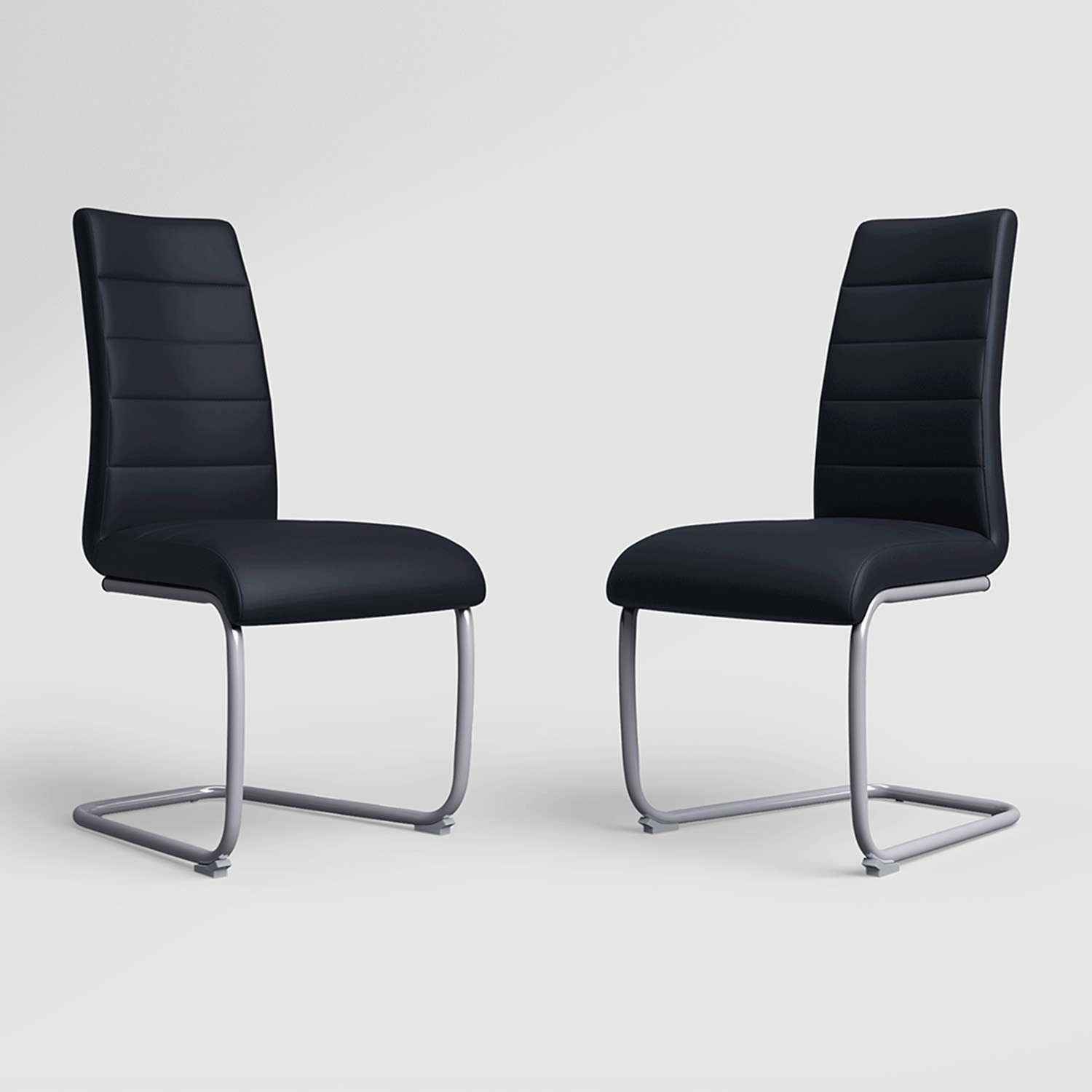 Dinette chairs cheap