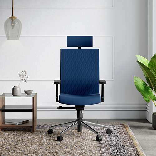 Godrej chair near me deals