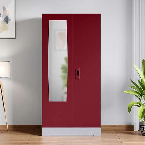 Godrej almirah under discount 6 000