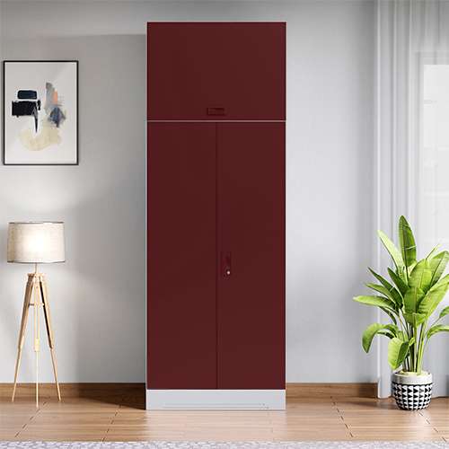 Godrej interio slimline deals