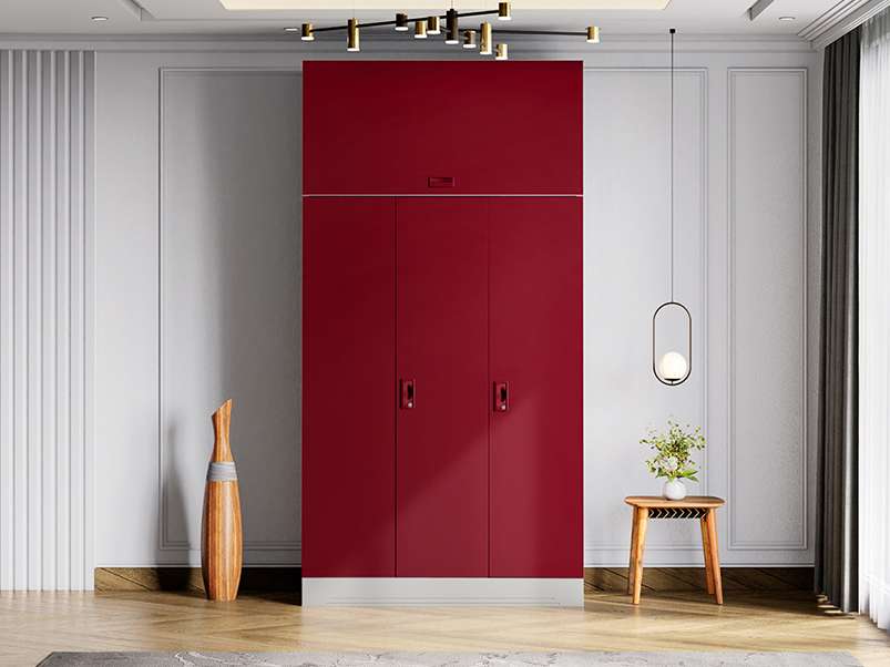 Godrej interio slimline fusion deals