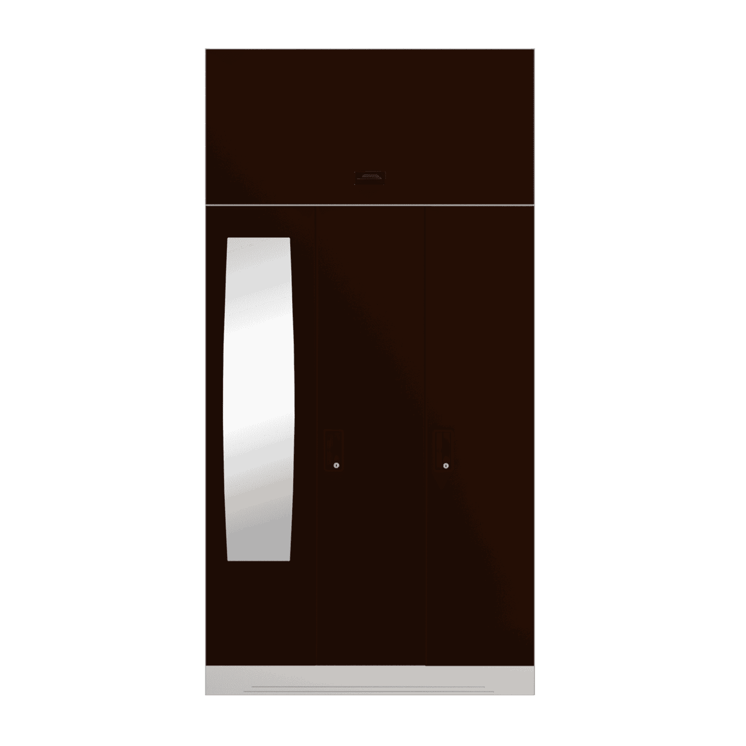 Godrej clearance almirah installation
