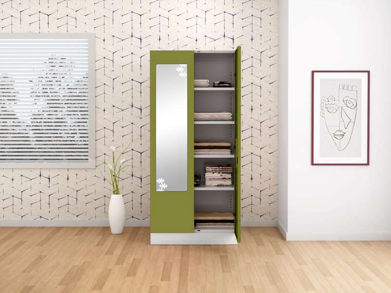Godrej interio online deals