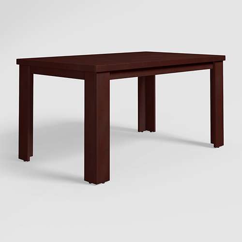 Godrej jack dining table discount