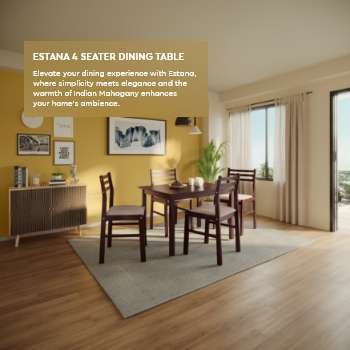 Gofrera conforama deals
