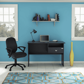Godrej interio cheap study table