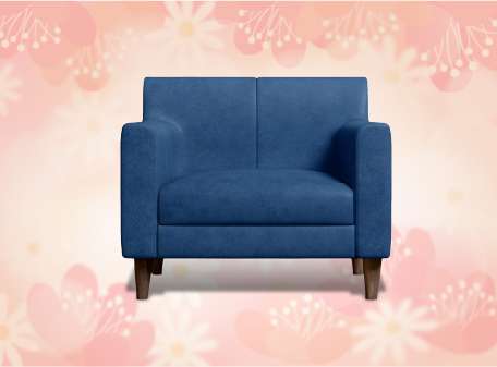 Godrej furniture official website discount